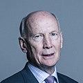 Official portrait of Lord Mair crop 3.jpg