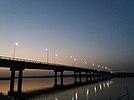 Ravi bridge.jpg