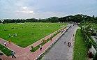 Bell's Park aka Bangabandhu Udyan Barisal.jpg
