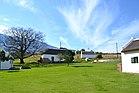 Historical Village, Swellendam. 07.jpg