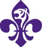Korea Scout Association.png