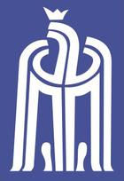 SD political logo.png