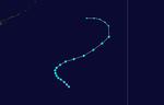 Clara 1973 track.png