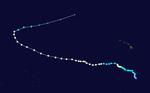 Huko 2002 track.png