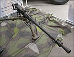 IDF-M2-Browning-v01-by-Zachi-Evenor.jpg