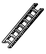 Indian Election Symbol Lader.png
