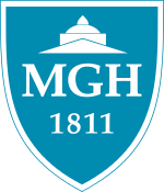Massachusetts General Hospital logo.svg