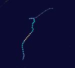 Meranti 2004 track.png