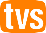 TVS Logo.svg