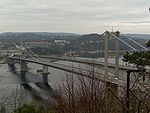 Varoddbruene 01.jpg
