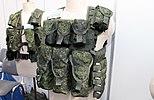 6B46 vest - InnovationDay2013part1-62.jpg
