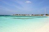 Island Crasqui.JPG