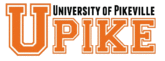 Upike logo.png