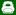 Shinkansen-E.png