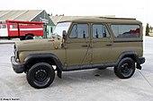 Brown UAZ-3132.jpg