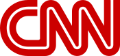 CNN.svg
