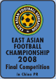2008 East Asian Football Championship.png