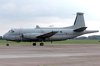 Breguet.atlantic.fairford.arp.jpg