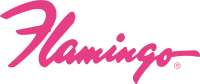FlamingoLogo.svg