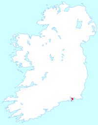 Hook Head in Ireland.png