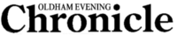 OldhamChronicle.png
