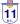 BC-11.svg