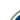 uhkSTRc2