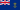 British-Royal-Fleet-Auxiliary-Ensign.svg