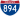 I-894.svg