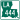 Louisiana 444.svg