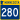 MN-280.svg