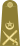 OF-8 PakistanArmy.svg