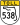 Toll Florida 538.svg