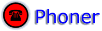 Phoner Logo.png