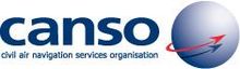 CANSO logo.jpg