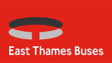 EastThamesBuses.svg