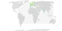 Eurasian Curlew Range.png