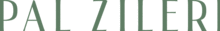 Pal zileri logo.png
