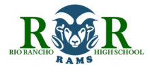 Rio Rancho High School.png