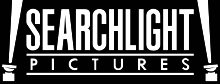 Searchlight Pictures logo.svg
