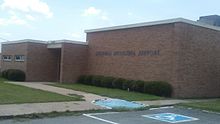 Sherman Municipal Airport.jpg