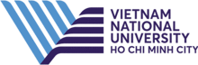 VNU-HCM Full Logo.png