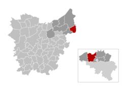 KruibekeLocatie.png
