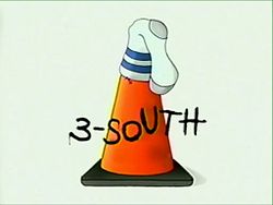 3 South Title Screen.jpg