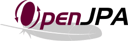 Apache OpenJPA Logo.svg