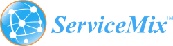 Apache ServiceMix Logo