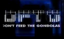 Don't Feed the Gondolas title card.png