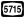 ISR-HW-5715.svg