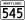MD Route 545.svg
