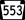 PA-553.svg